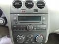 Brilliant Silver - Altima 2.5 S Photo No. 19