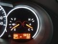 Brilliant Silver - Altima 2.5 S Photo No. 24