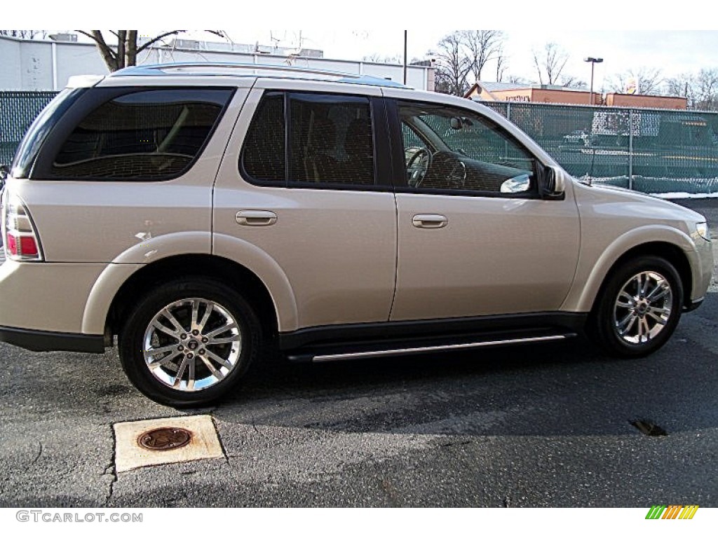 2009-desert-tan-metallic-saab-9-7x-4-2i-awd-75194436-photo-6
