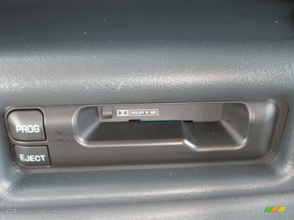 2002 Silverado 1500 LT Extended Cab 4x4 - Light Pewter Metallic / Graphite Gray photo #22