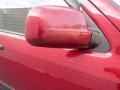 2004 Chianti Red Pearl Honda CR-V EX 4WD  photo #14