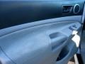 Silver Streak Mica - Tacoma V6 PreRunner Access Cab Photo No. 12