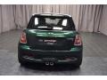 British Racing Green II Metallic - Cooper S Hardtop Photo No. 15