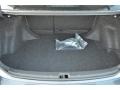 2013 Magnetic Gray Metallic Toyota Corolla L  photo #13