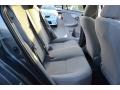 2013 Magnetic Gray Metallic Toyota Corolla L  photo #14
