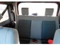 2010 Red Rock Crystal Pearl Jeep Wrangler Sport 4x4  photo #11