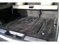 Desert Sand Trunk Photo for 2009 Saab 9-7X #75204807