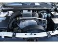 4.2 Liter DOHC 24-Valve VVT V6 Engine for 2009 Saab 9-7X 4.2i AWD #75204858