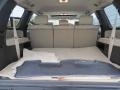 Sand Beige Trunk Photo for 2010 Toyota Sequoia #75205341