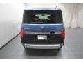 Atomic Blue Metallic - Element LX Photo No. 12
