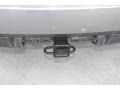 Silver Grey Metallic - X3 3.0si Photo No. 12