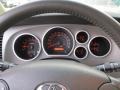 Sand Beige Gauges Photo for 2010 Toyota Sequoia #75205561