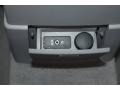 Silver Grey Metallic - X3 3.0si Photo No. 18