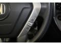 Atomic Blue Metallic - Element LX Photo No. 21