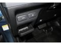 Atomic Blue Metallic - Element LX Photo No. 22