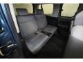 Atomic Blue Metallic - Element LX Photo No. 26