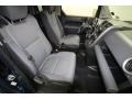 Atomic Blue Metallic - Element LX Photo No. 29