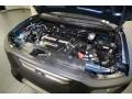 Atomic Blue Metallic - Element LX Photo No. 31