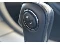 Ingot Silver Metallic - Taurus SEL Photo No. 34