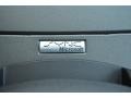 Ingot Silver Metallic - Taurus SEL Photo No. 35