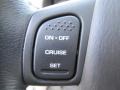 Taupe Controls Photo for 2004 Jeep Grand Cherokee #75206041