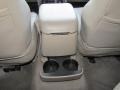 Dark Khaki Pearl - Grand Cherokee Laredo Photo No. 26