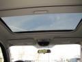 Dark Khaki Pearl - Grand Cherokee Laredo Photo No. 28