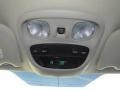 Taupe Controls Photo for 2004 Jeep Grand Cherokee #75206313