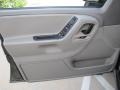 Taupe Door Panel Photo for 2004 Jeep Grand Cherokee #75206339
