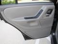 Taupe Door Panel Photo for 2004 Jeep Grand Cherokee #75206368