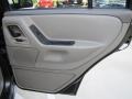 Taupe Door Panel Photo for 2004 Jeep Grand Cherokee #75206382
