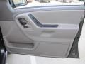 Taupe Door Panel Photo for 2004 Jeep Grand Cherokee #75206397