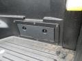 2013 Magnetic Gray Metallic Toyota Tacoma Access Cab 4x4  photo #17