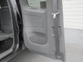2013 Magnetic Gray Metallic Toyota Tacoma Access Cab 4x4  photo #19