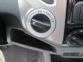 2013 Magnetic Gray Metallic Toyota Tacoma Access Cab 4x4  photo #29