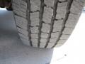 Dark Khaki Pearl - Grand Cherokee Laredo Photo No. 45