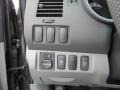 2013 Magnetic Gray Metallic Toyota Tacoma Access Cab 4x4  photo #33