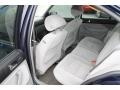 Grey Rear Seat Photo for 2004 Volkswagen Jetta #75206673