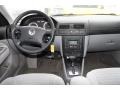 Grey Dashboard Photo for 2004 Volkswagen Jetta #75206716