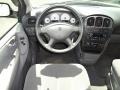 Stone White - Grand Caravan SXT Photo No. 7