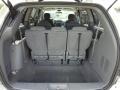 Stone White - Grand Caravan SXT Photo No. 8