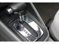 Grey Transmission Photo for 2004 Volkswagen Jetta #75206791