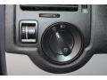 Grey Controls Photo for 2004 Volkswagen Jetta #75206817