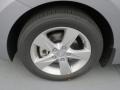 2013 Hyundai Elantra GLS Wheel