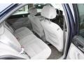 Grey Rear Seat Photo for 2004 Volkswagen Jetta #75206886