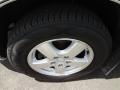 Stone White - Grand Caravan SXT Photo No. 16