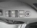 Gray Controls Photo for 2013 Hyundai Elantra #75206953