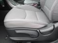 Gray Front Seat Photo for 2013 Hyundai Elantra #75206985