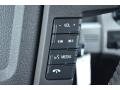 Black Controls Photo for 2013 Ford F150 #75207185