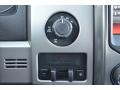 Black Controls Photo for 2013 Ford F150 #75207198